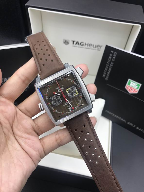 Tag Heuer watch (286)