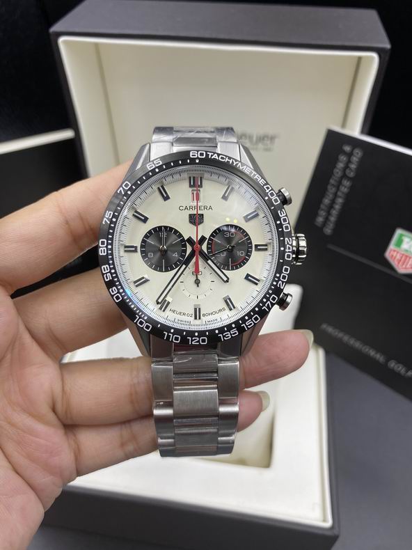 Tag Heuer watch (29)