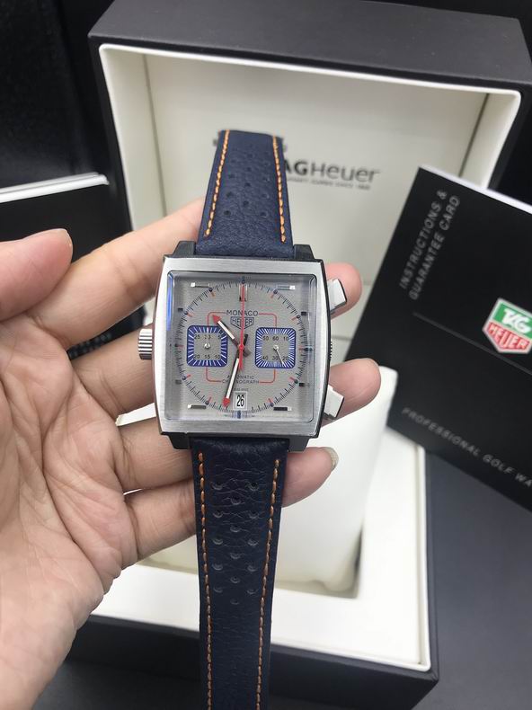 Tag Heuer watch (294)