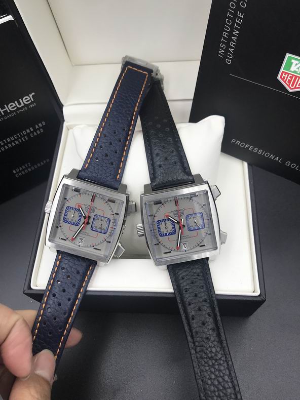 Tag Heuer watch (296)