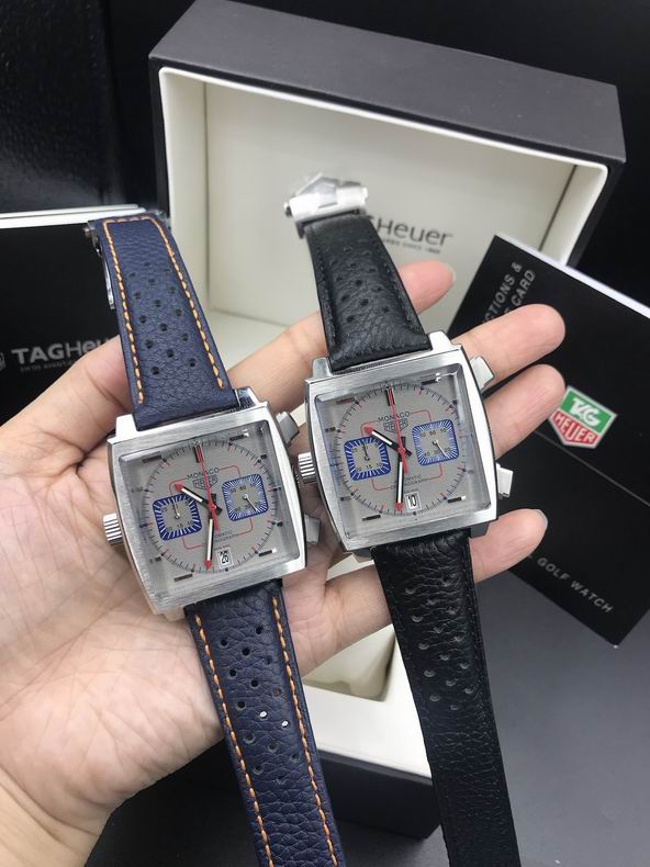 Tag Heuer watch (297)