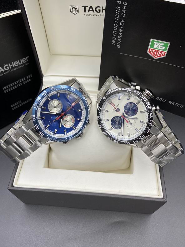 Tag Heuer watch (31)