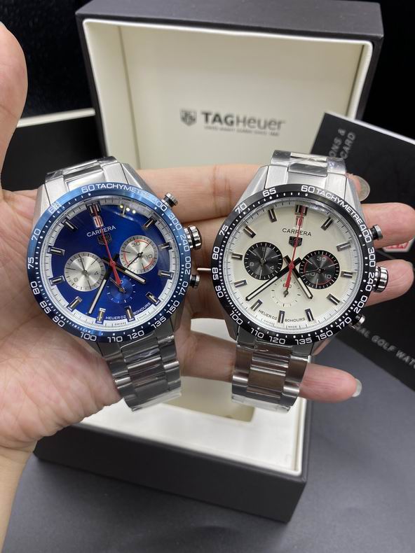Tag Heuer watch (33)