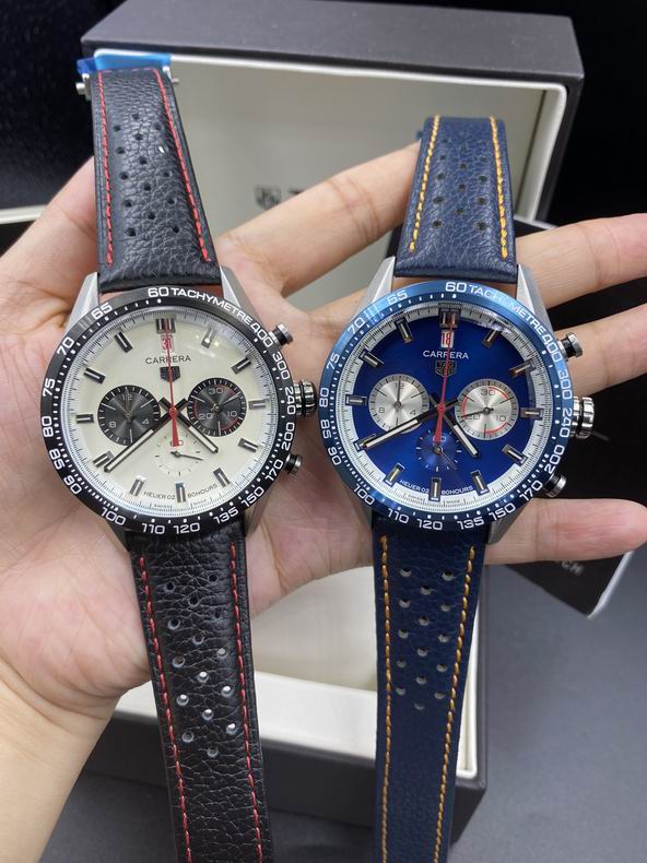 Tag Heuer watch (36)