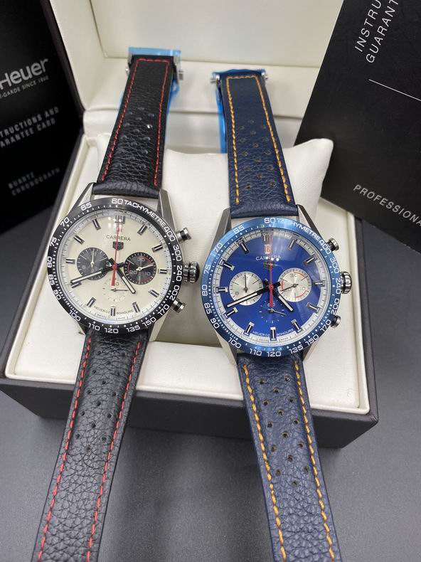 Tag Heuer watch (37)