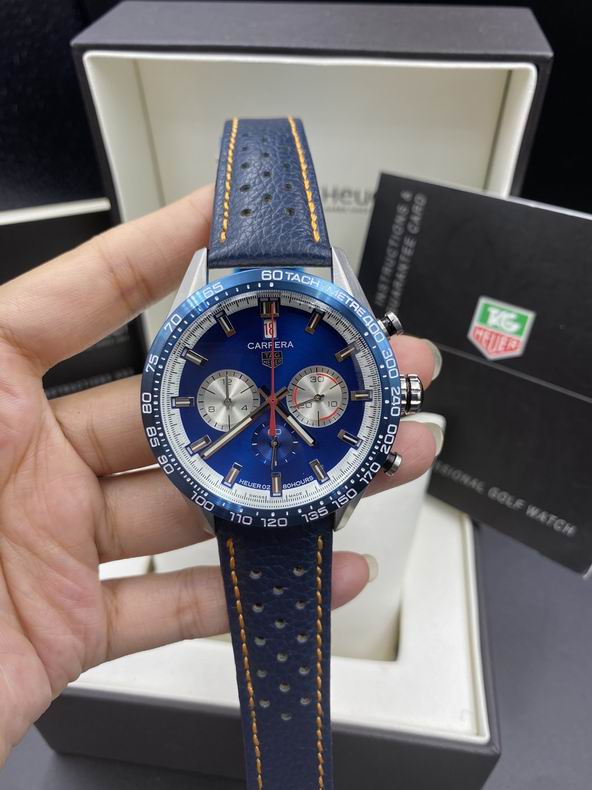 Tag Heuer watch (38)