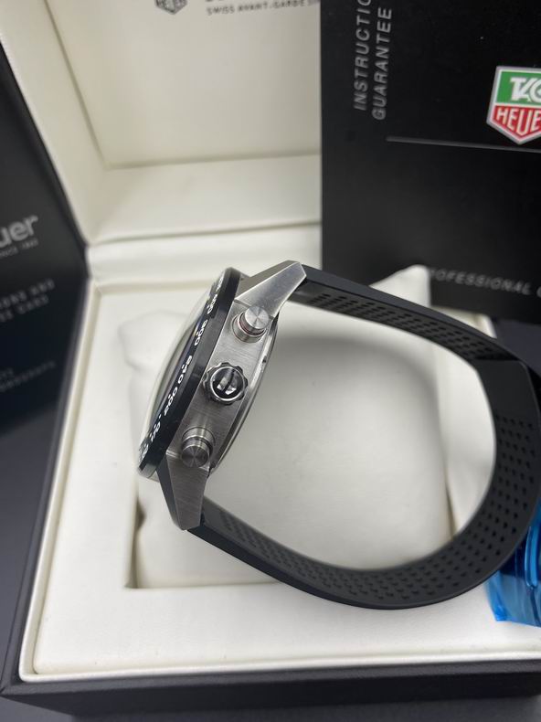 Tag Heuer watch (384)
