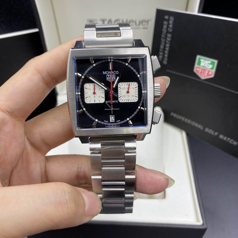 Tag Heuer watch (41)