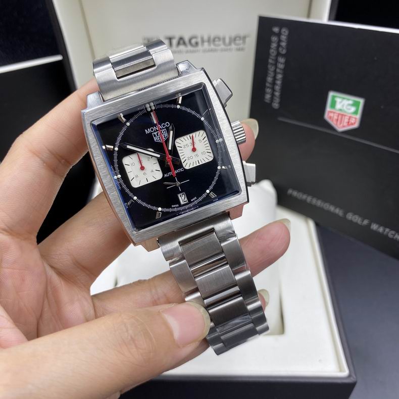 Tag Heuer watch (42)