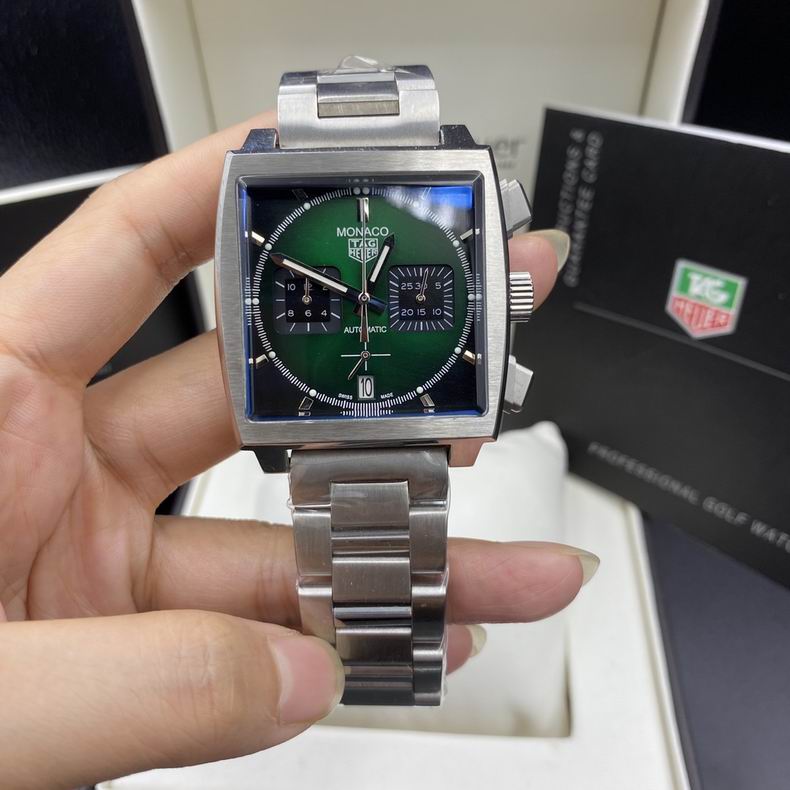 Tag Heuer watch (44)