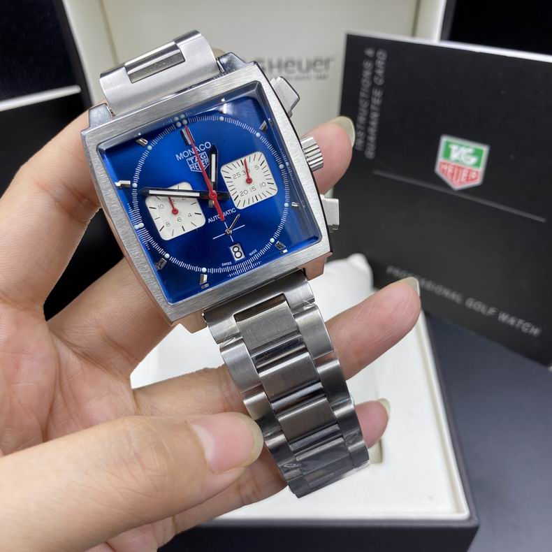 Tag Heuer watch (47)