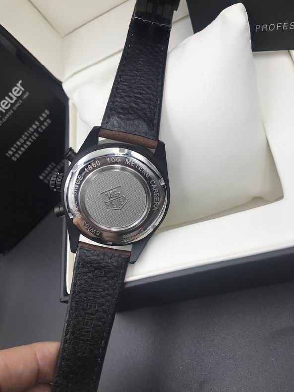 Tag Heuer watch (482)