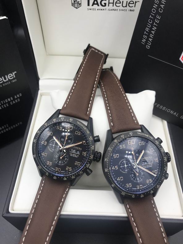 Tag Heuer watch (486)