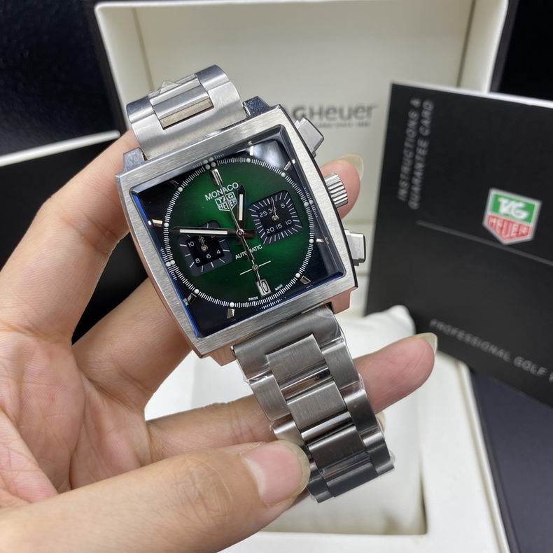 Tag Heuer watch (49)