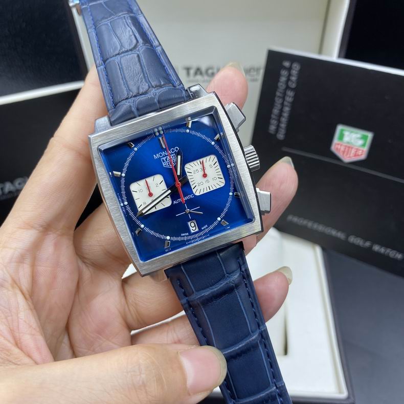 Tag Heuer watch (50)