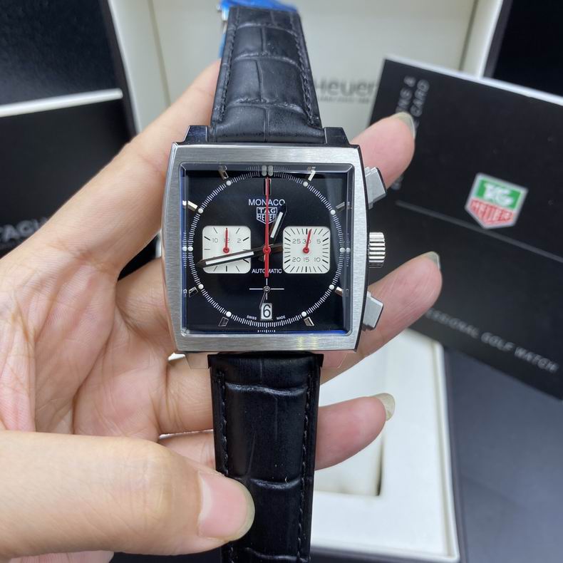 Tag Heuer watch (52)