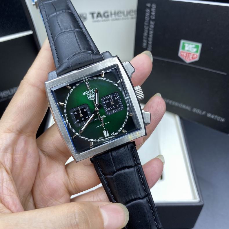 Tag Heuer watch (53)