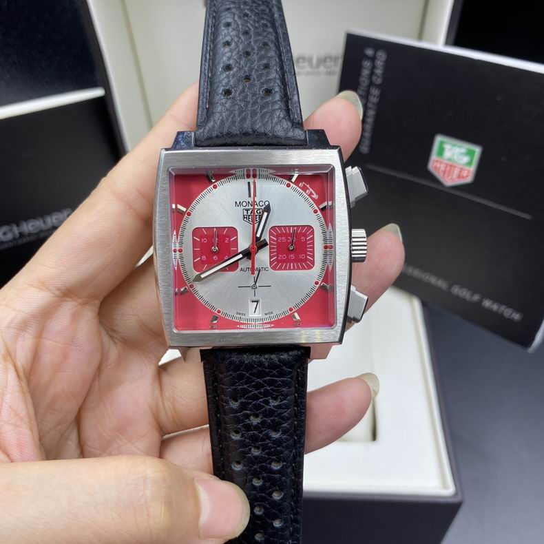 Tag Heuer watch (54)