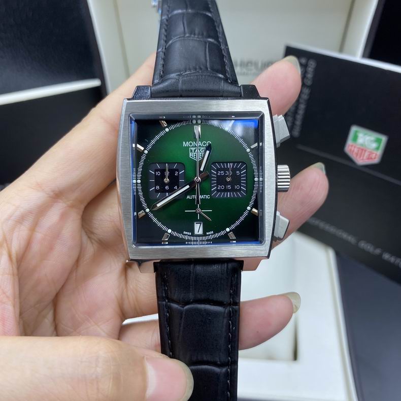 Tag Heuer watch (55)