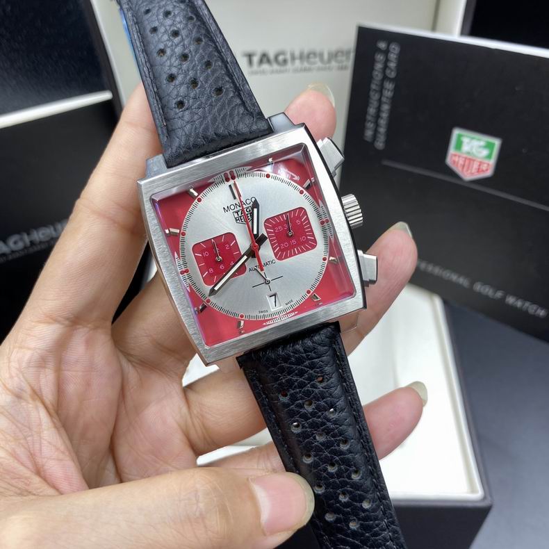 Tag Heuer watch (56)