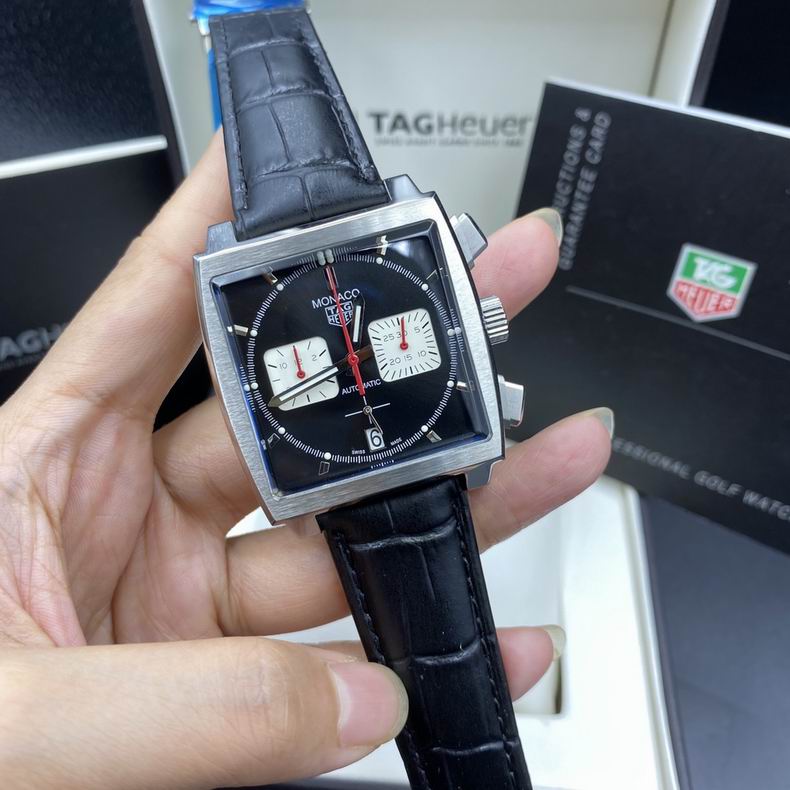 Tag Heuer watch (57)
