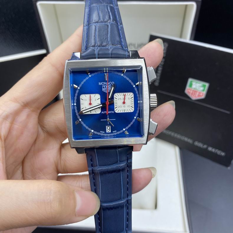Tag Heuer watch (58)