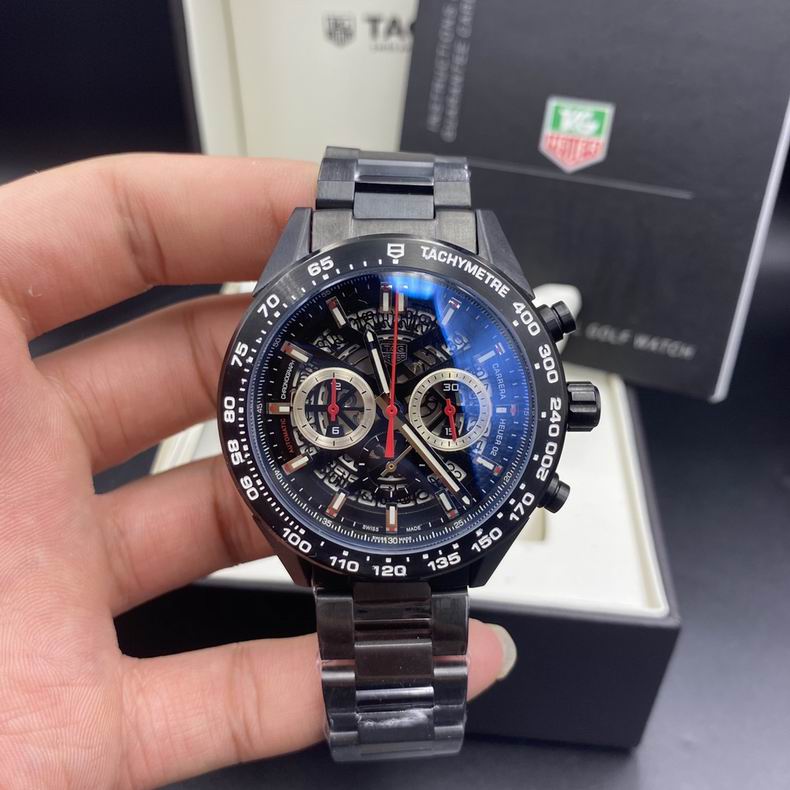 Tag Heuer watch (59)