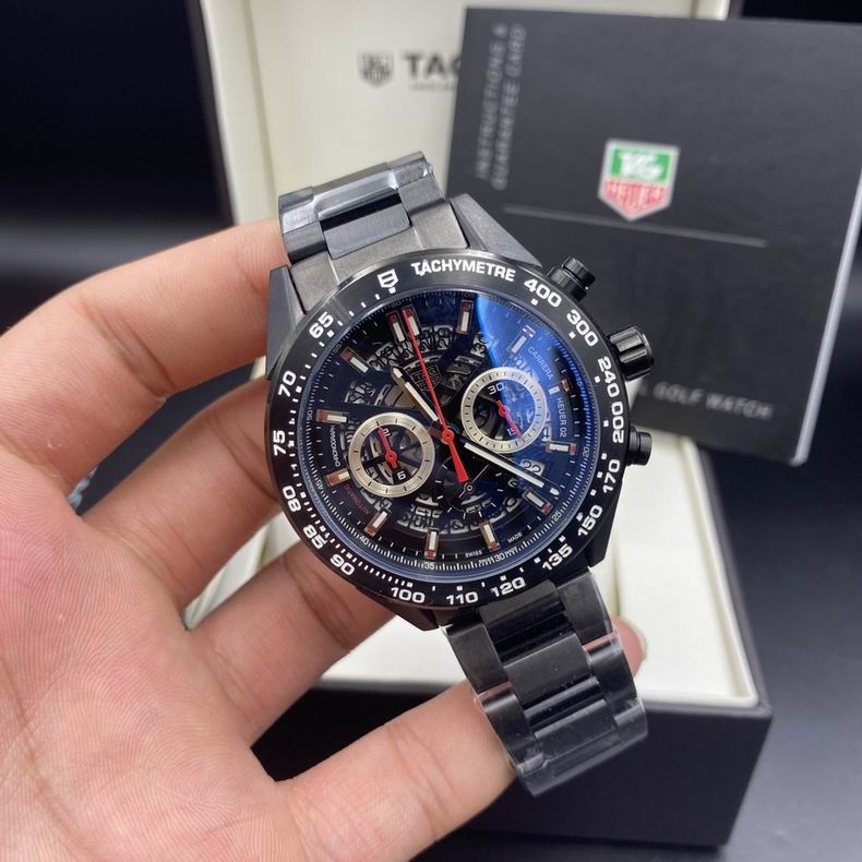 Tag Heuer watch (62)