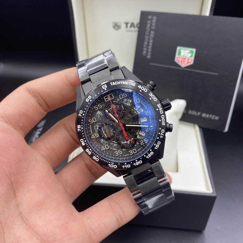 Tag Heuer watch (63)