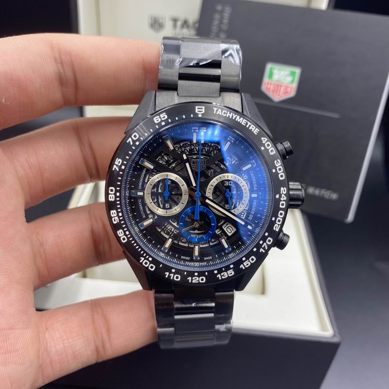 Tag Heuer watch (64)
