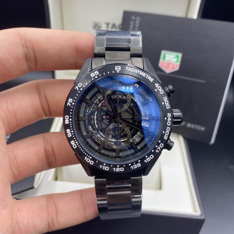Tag Heuer watch (66)