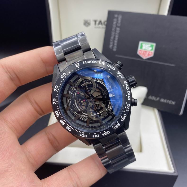 Tag Heuer watch (67)