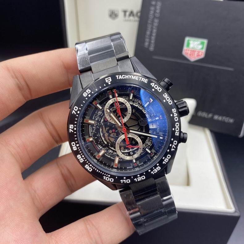 Tag Heuer watch (68)