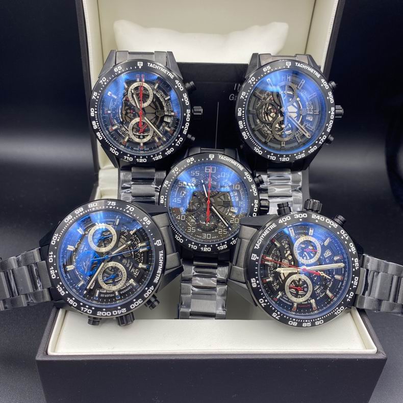 Tag Heuer watch (69)