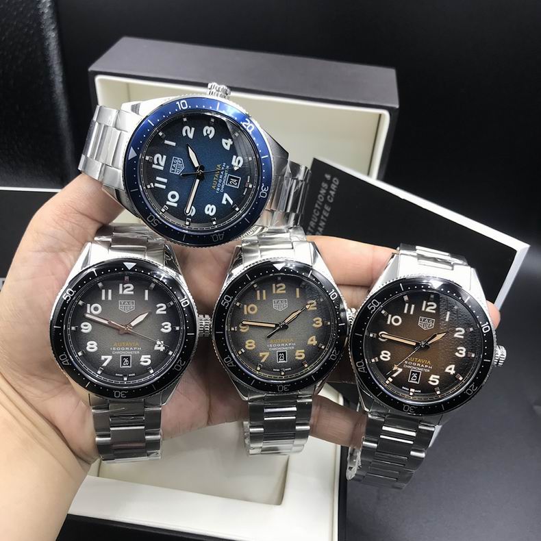 Tag Heuer watch (71)