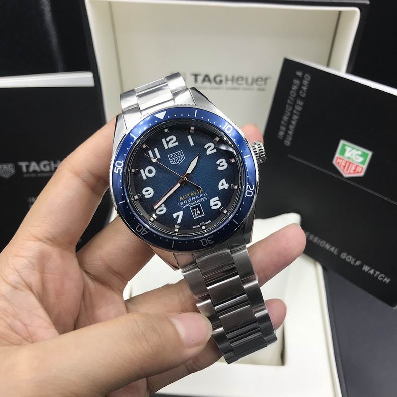 Tag Heuer watch (72)
