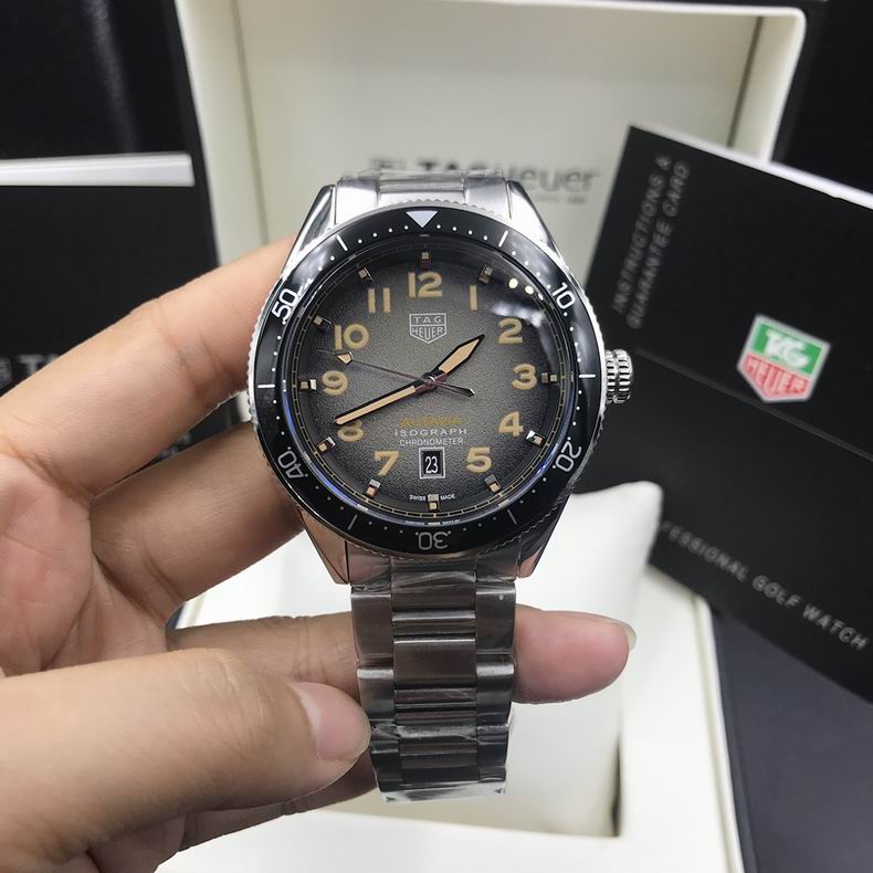Tag Heuer watch (73)