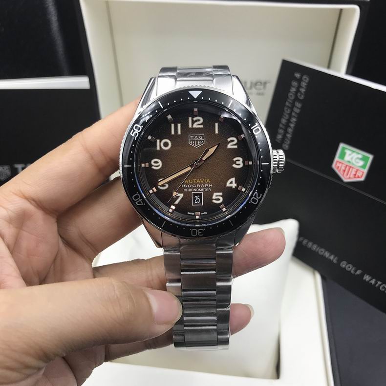Tag Heuer watch (74)