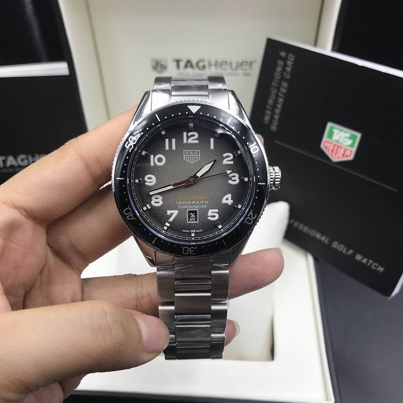 Tag Heuer watch (75)
