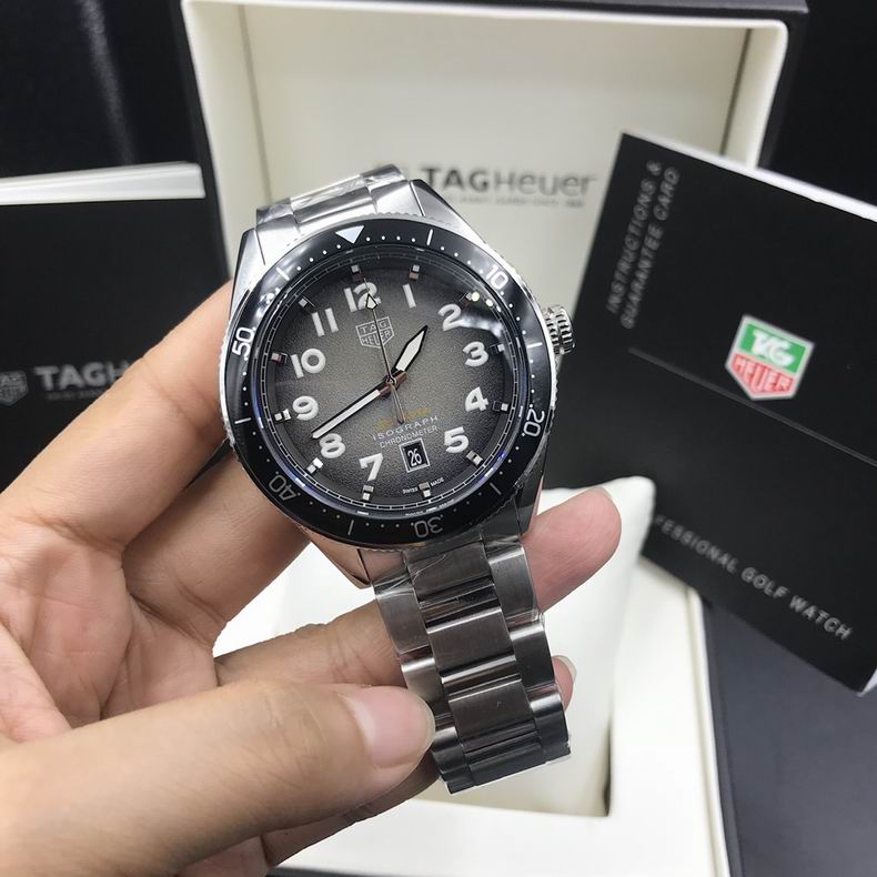 Tag Heuer watch (76)