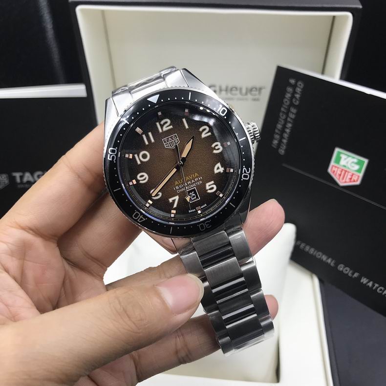 Tag Heuer watch (77)