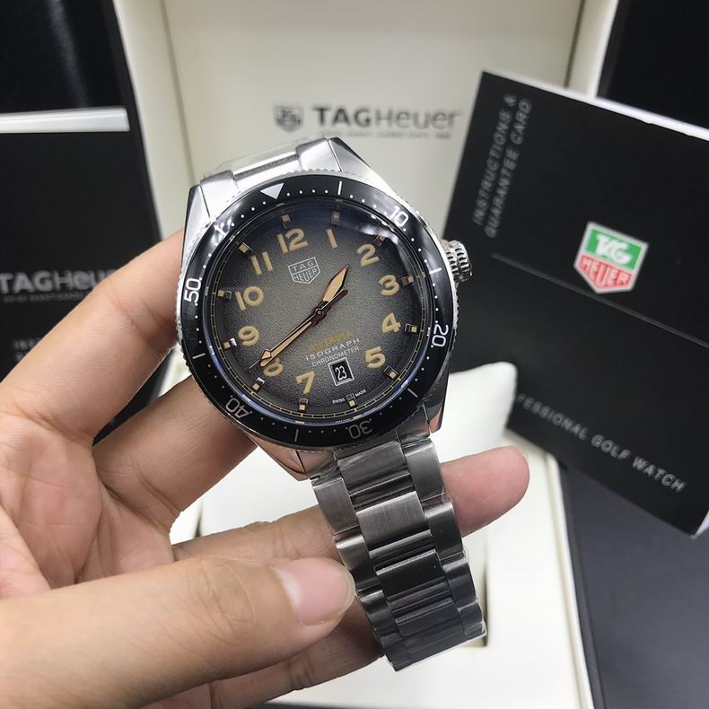 Tag Heuer watch (79)