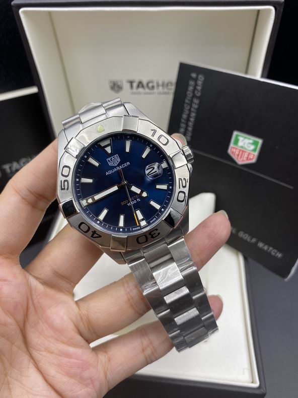 Tag Heuer watch (8)