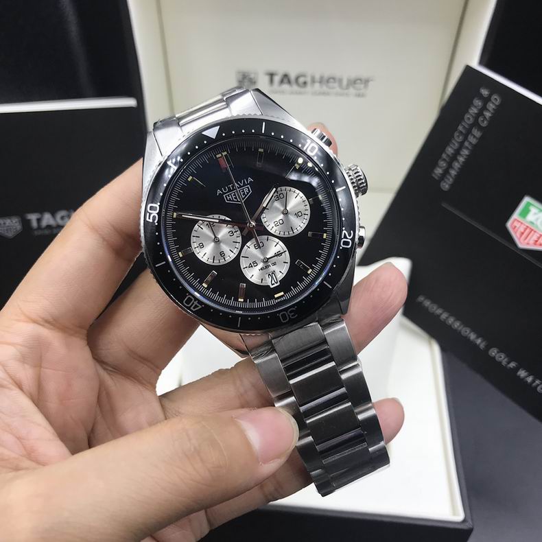 Tag Heuer watch (80)