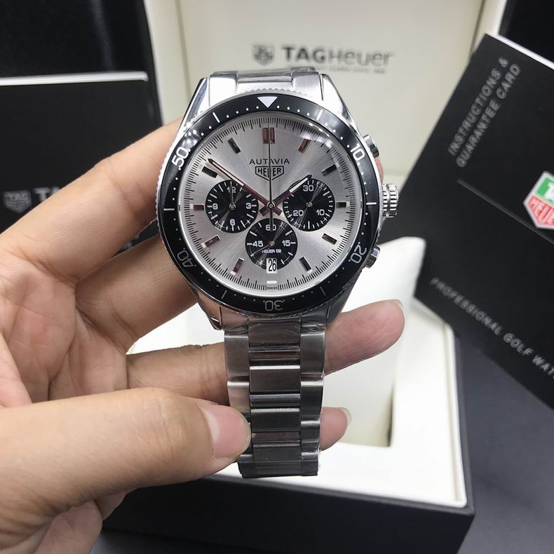 Tag Heuer watch (81)