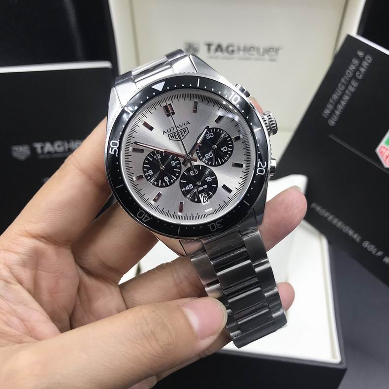 Tag Heuer watch (82)