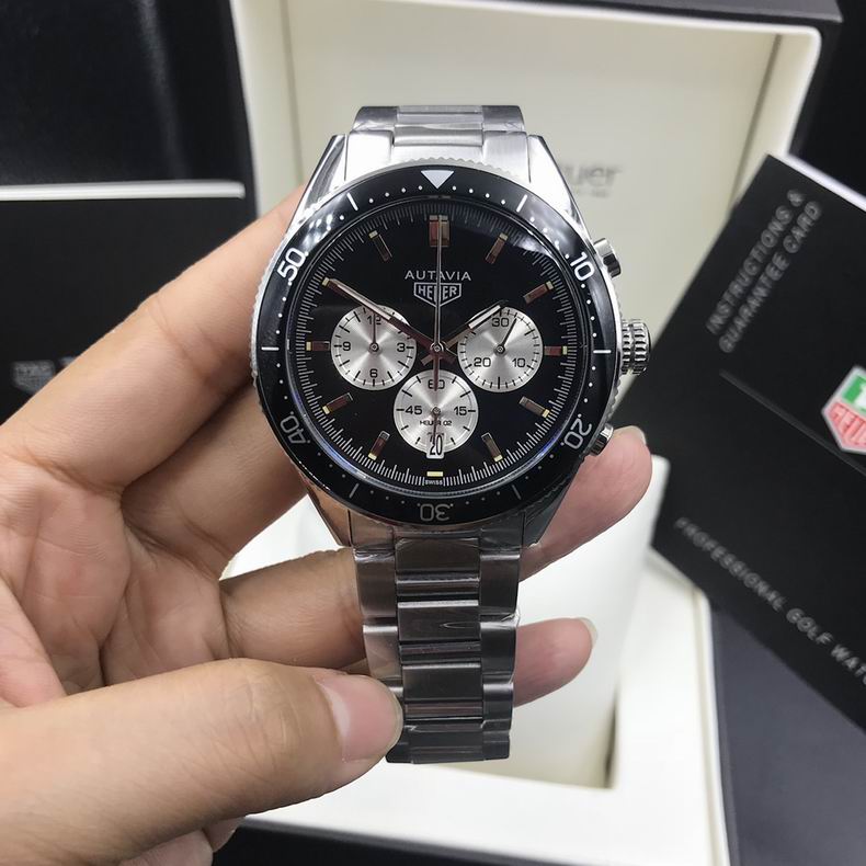 Tag Heuer watch (83)