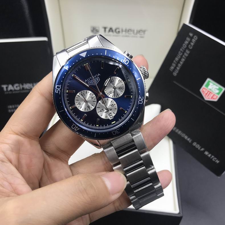 Tag Heuer watch (84)