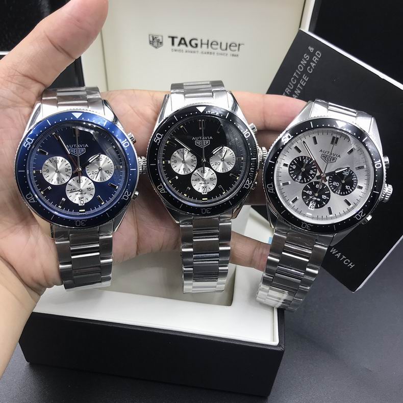 Tag Heuer watch (85)