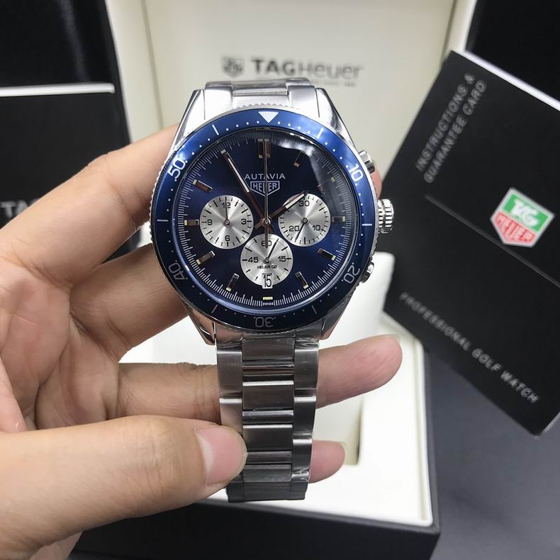 Tag Heuer watch (86)